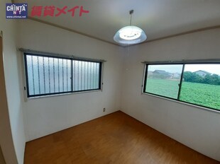 川合高岡駅 徒歩8分 2階の物件内観写真